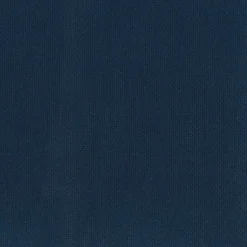 Allure Nautical Regal Fabric