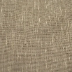 Allure Ostrich Europatex Fabric
