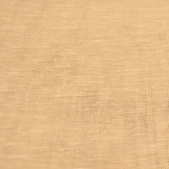 Allure Pebble Europatex Fabric