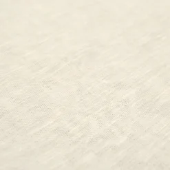 Allure Rice Paper Europatex Fabric