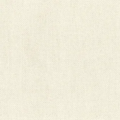 Allure Sandstone Regal Fabric
