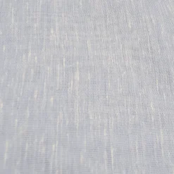 Allure Sky Europatex Fabric