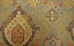 Alma Nile Covington Fabric