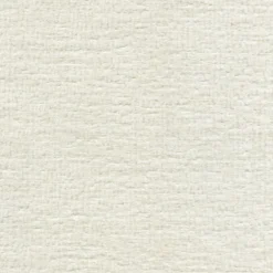 Alvy Cloud Regal Fabric