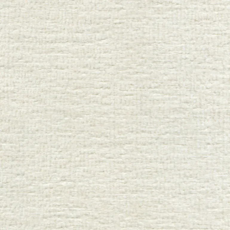 Alvy Cloud Regal Fabric