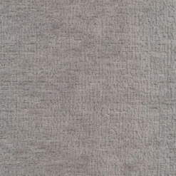 Alvy Flint Regal Fabric