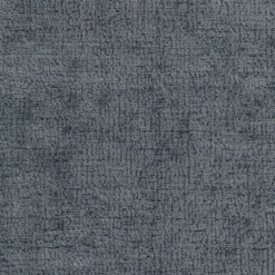 Alvy Prussian Regal Fabric