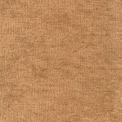Alvy Toast Regal Fabric
