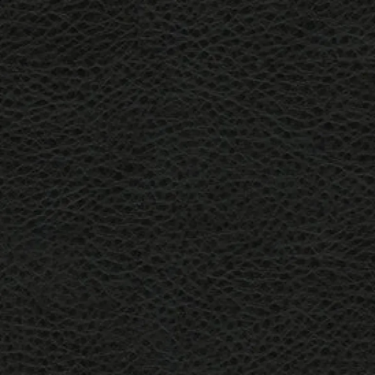 Amarillo 9009 Black Fabric