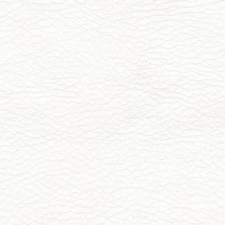 Amarillo 66 Cloud Fabric