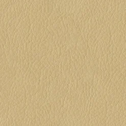 Amarillo 6003 Cream Fabric