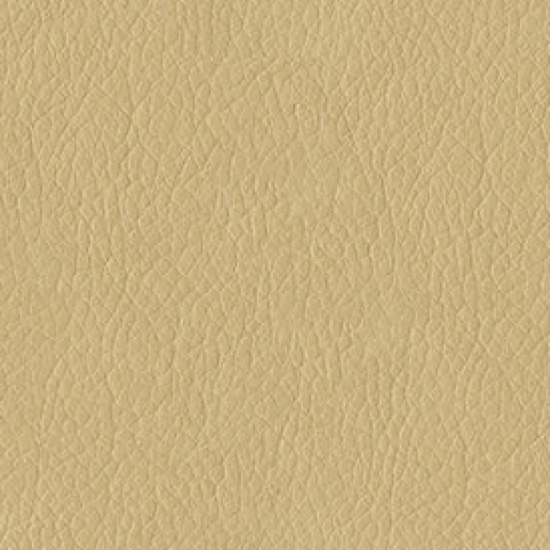 Amarillo 6003 Cream Fabric