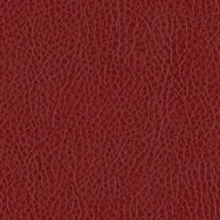 Amarillo 1373 Flame Fabric
