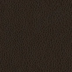 Amarillo 8009 Java Fabric