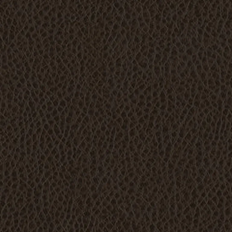 Amarillo 8009 Java Fabric