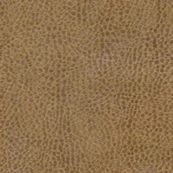 Amarillo 6010 Moccasin Fabric