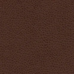 Amarillo 810 Saddle Fabric