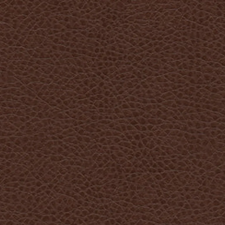 Amarillo 810 Saddle Fabric