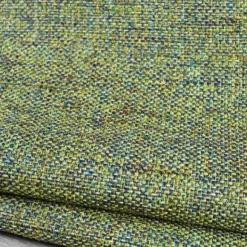 Amaro Clover Culp Fabric