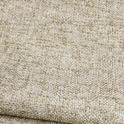 Amaro Oatmeal Culp Fabric