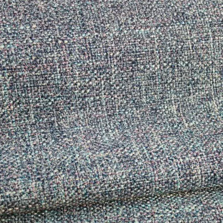 Amaro Rainstorm Culp Fabric