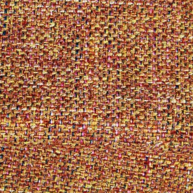 Amaro Sunset Culp Fabric