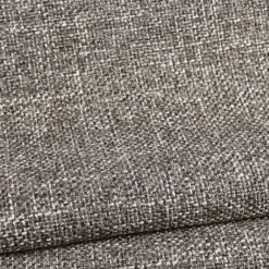 Amaro Thunder Culp Fabric