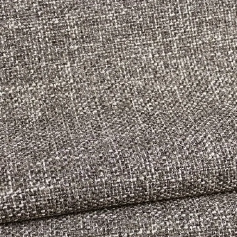 Amaro Thunder Culp Fabric
