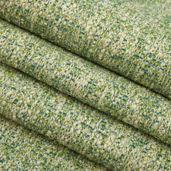 Amaya Avocado Crypton Fabric
