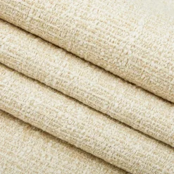 Amaya Bisque Crypton Fabric