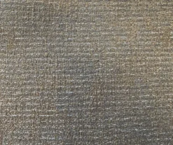 Amaya Cedar Crypton Fabric