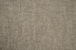 Amaya Cloud Crypton Fabric