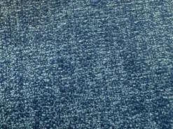 Amaya Denim Crypton Fabric