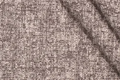 Amaya Fossil Crypton Fabric