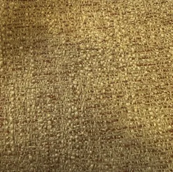 Amaya Honey Crypton Fabric