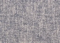 Amaya Marine Crypton Fabric