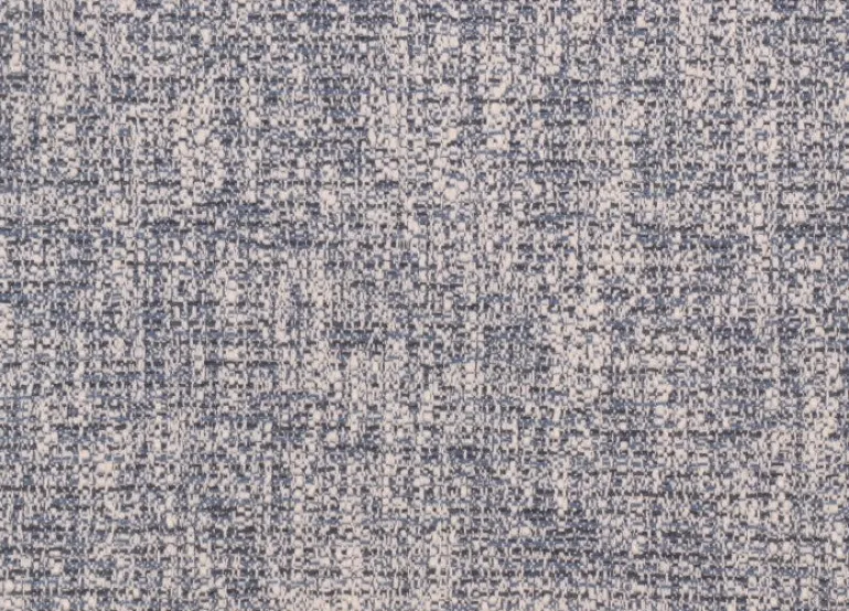 Amaya Marine Crypton Fabric