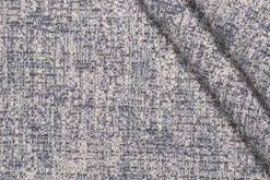 Amaya Marine Crypton Fabric