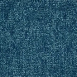 Amaya Ocean Crypton Fabric