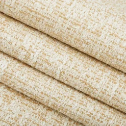 Amaya Oyster Crypton Fabric