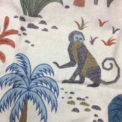 Amazon Bluestone Hamilton Fabric
