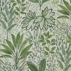 Amazonia Emb 408770 Fern PKL Studio Fabric