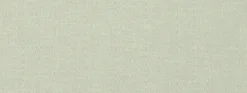 Ambary 126 Alabaster Covington Fabric
