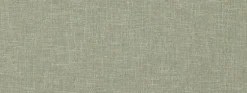 Ambary 132 Mushroom Covington Fabric