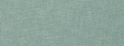 Ambary 530 Rain Covington Fabric