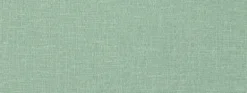 Ambary 24 Seaglass Covington Fabric