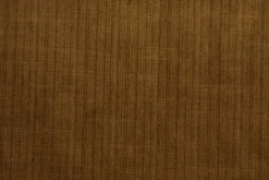 Amboise Alfalfa JB Martin Fabric
