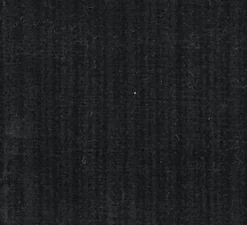 Amboise Black JB Martin Fabric