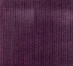 Amboise Boysenberry JB Martin Fabric