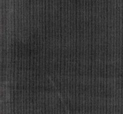 Amboise Charcoal JB Martin Fabric